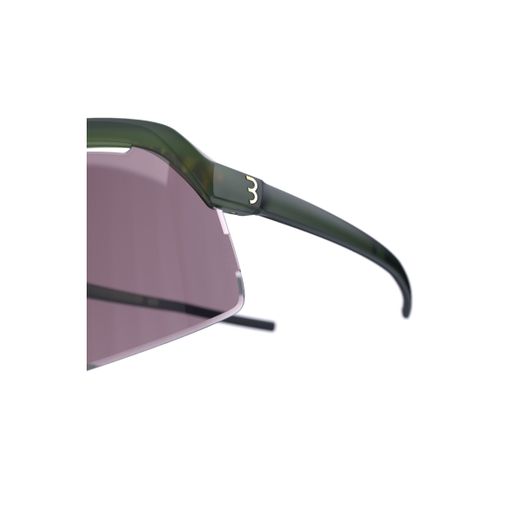 Gafas "ValorFlux"
