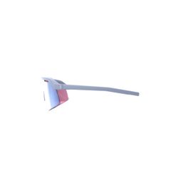Gafas "ValorFlux"
