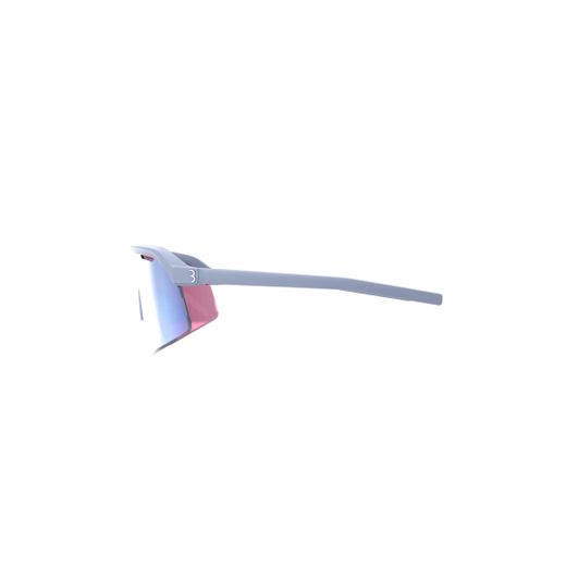 Gafas "ValorFlux"