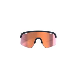 Gafas "ValorFlux"