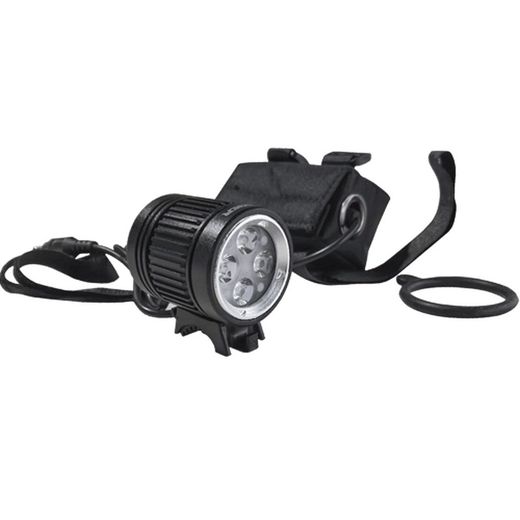 Gager Ultimate Light 1600 Lm