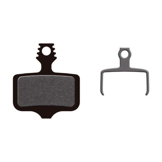 Galfer bike advanced brake pad avid elixir - sram xx
