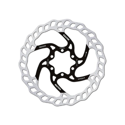 Galfer bike mtb disc wave ø160mm