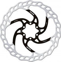 Galfer bike mtb disc wave ø180mm