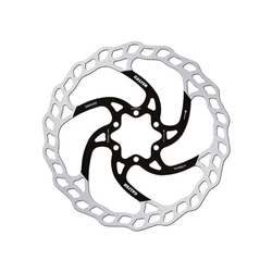 Galfer bike mtb disc wave ø180mm