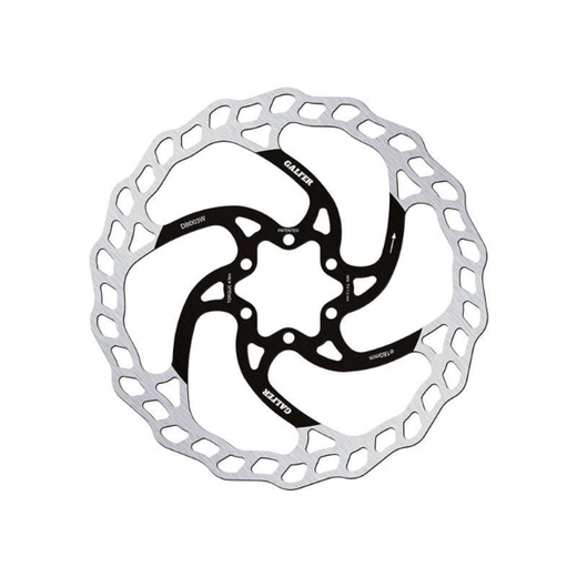 Galfer bike mtb disc wave ø180mm