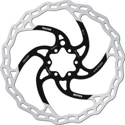 Galfer bike mtb disc wave ø223x2,00mm