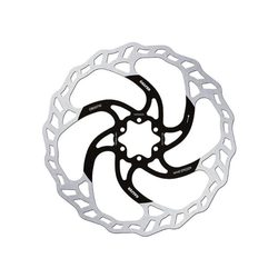 Galfer bike mtb disc wave ø223x2,00mm