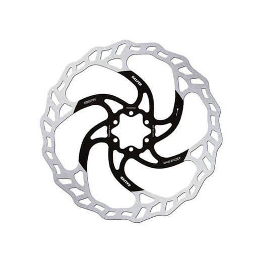 Galfer bike mtb disc wave ø223x2,00mm