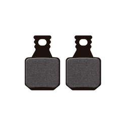 Galfer bike standard freio pad magura mt5 - mt7