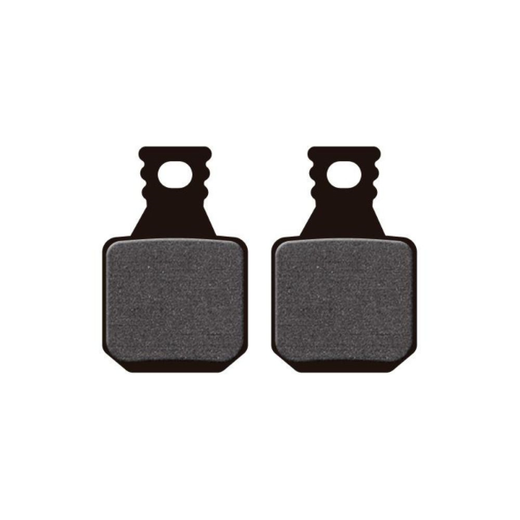 Galfer bike standard freio pad magura mt5 - mt7