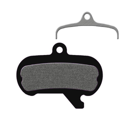 Plaquettes de frein SRAM MAVEN - STANDARD, semi-métalliques, 1 paire