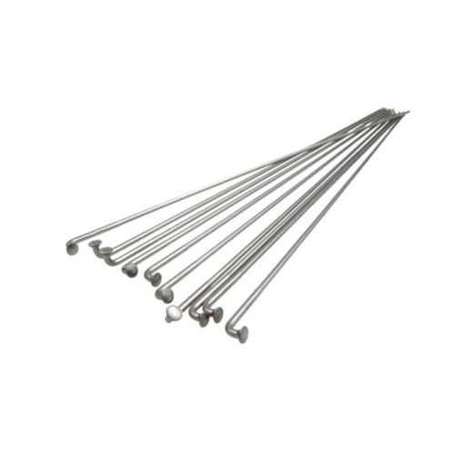 Galvanitzat radius 290 mm c / peix-n