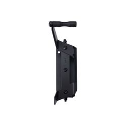 BBB storagehook ParkingLot Swivel