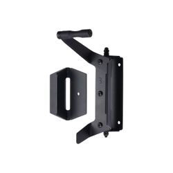 BBB storagehook ParkingLot Swivel