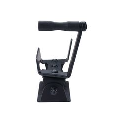 BBB storagehook ParkingLot Swivel