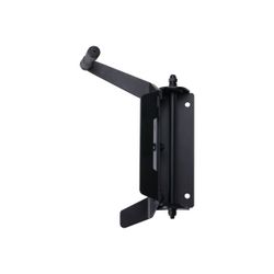 BBB storagehook ParkingLot Swivel