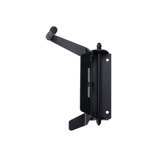 BBB storagehook ParkingLot Swivel