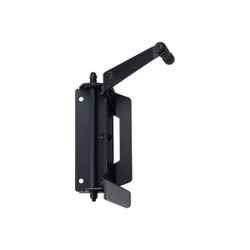 BBB storagehook ParkingLot Swivel