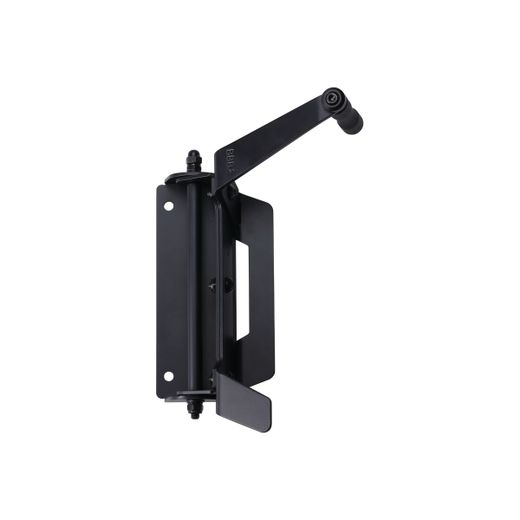 BBB storagehook ParkingLot Swivel