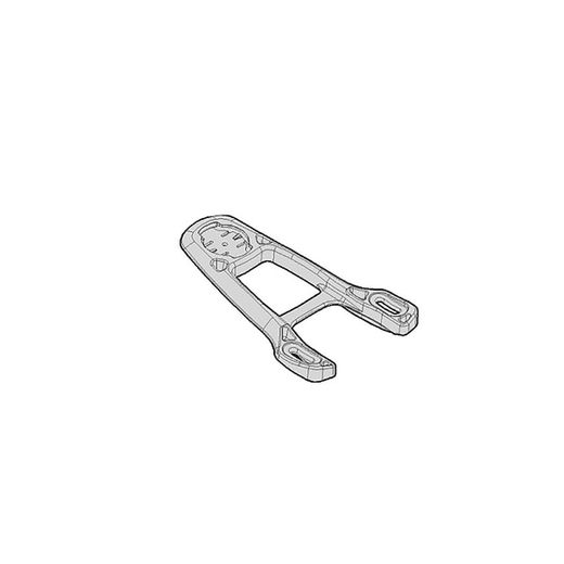 Metron 5d supporta garmin