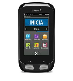 Garmin Edge 1000