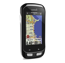 Garmin Edge 1000