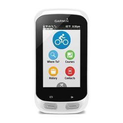 Garmin Edge 1000 Explore