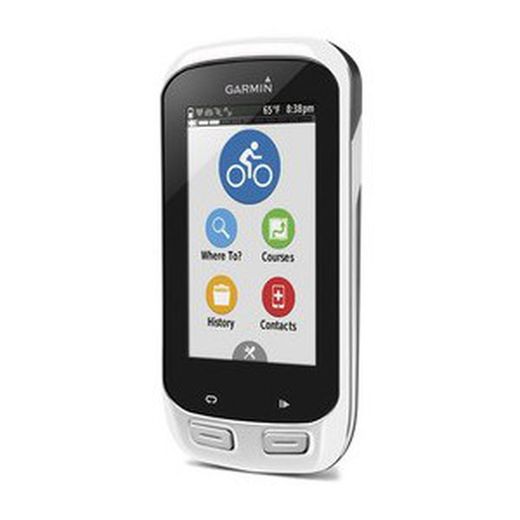 Garmin Edge 1000 Explore