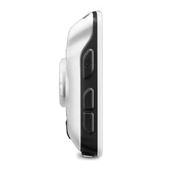 Garmin Edge 520