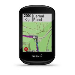 Garmin edge 830
