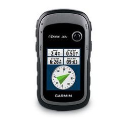 Garmin eTrex 30x