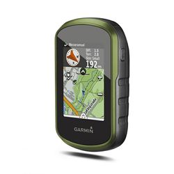 Garmin eTrex Touch 35