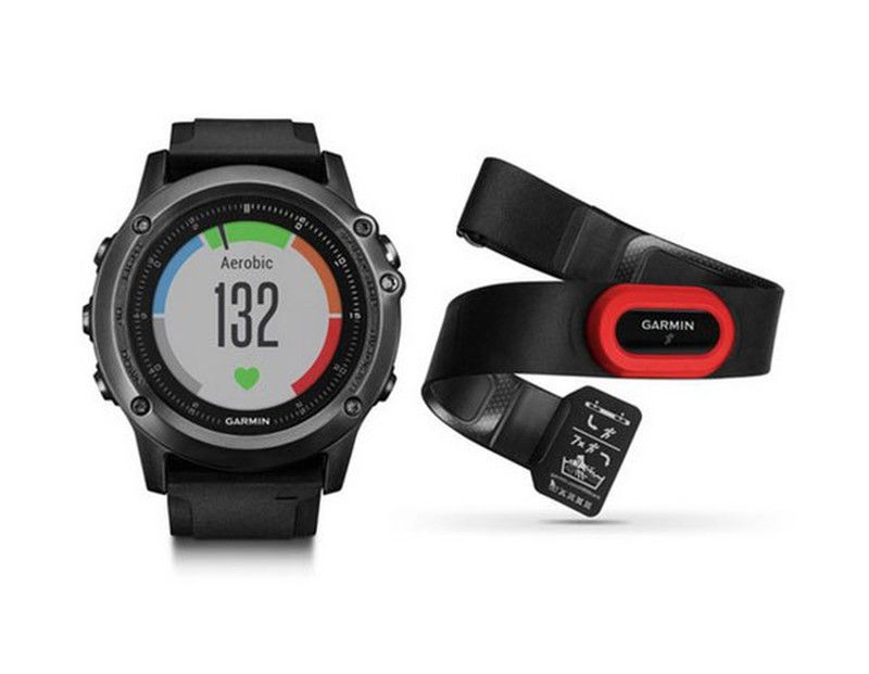 Garmin fenix 3 2025 miglior prezzo