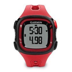 Garmin Forerunner 15