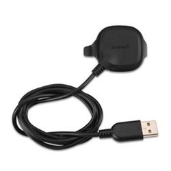 Garmin Forerunner 15