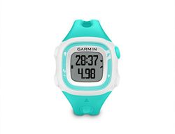 Garmin Forerunner 15