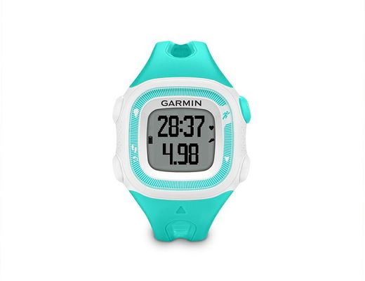 Garmin Forerunner 15