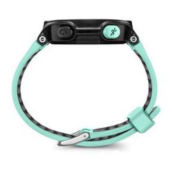 Garmin Forerunner 235