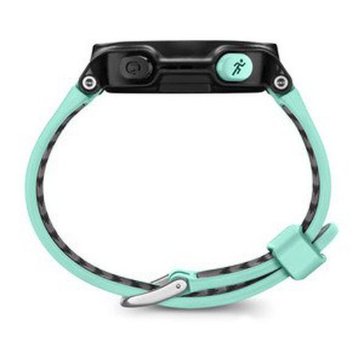 Garmin Forerunner 235