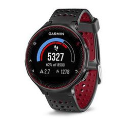 Garmin Forerunner 235