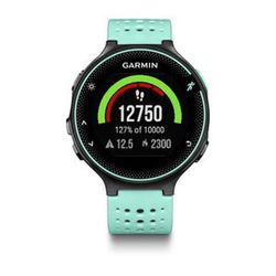 Garmin Forerunner 235