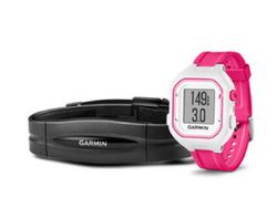 Garmin Forerunner 25