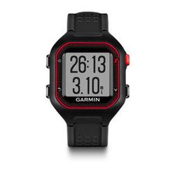 Garmin Forerunner 25