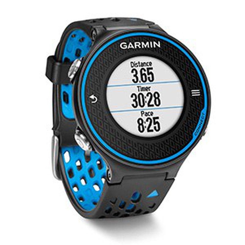 Garmin store forerunner 620