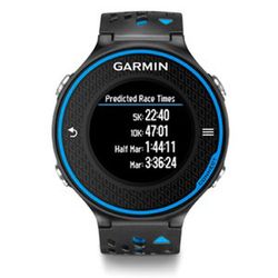Garmin Forerunner 620