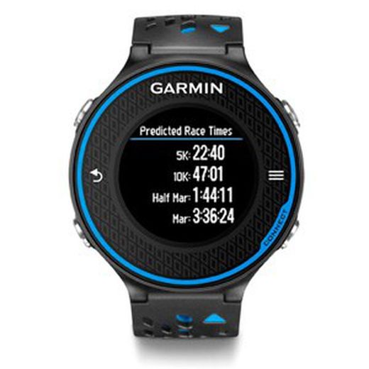 Garmin Forerunner 620