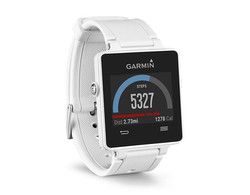 Cycling gps