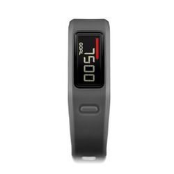 Garmin Vivofit