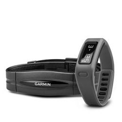 Garmin Vivofit